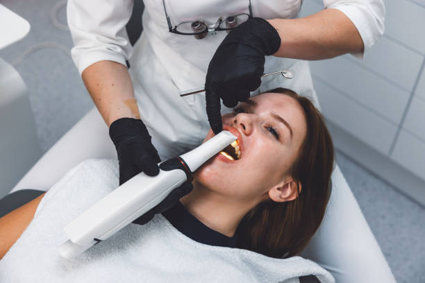 Best Knocked-Out Tooth (Avulsed Tooth) Treatment in Huntingdon, TN